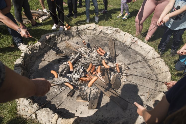 rybaczówka2017 (3).jpg