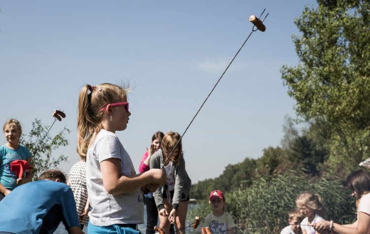 rybaczówka2017 (4).jpg