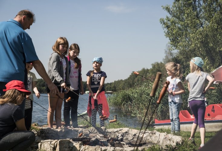 rybaczówka2017 (5).jpg