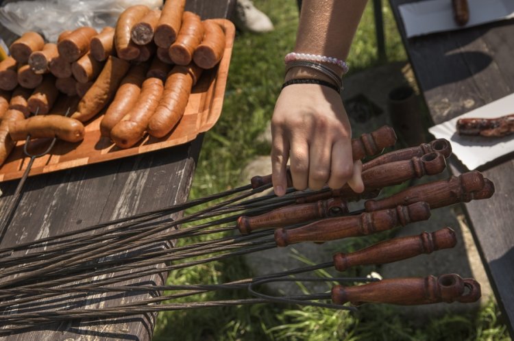 rybaczówka2017 (6).jpg