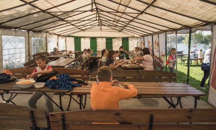 rybaczówka2017 (7).jpg