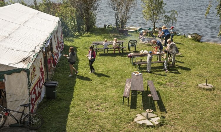 rybaczówka2017 (8).jpg