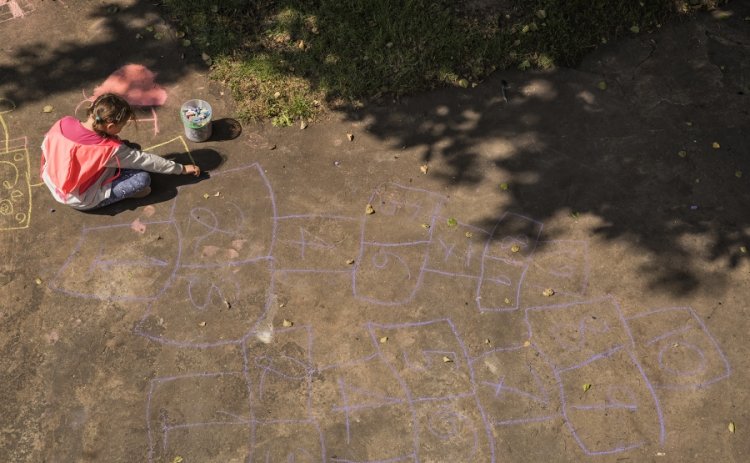 rybaczówka2017 (9).jpg