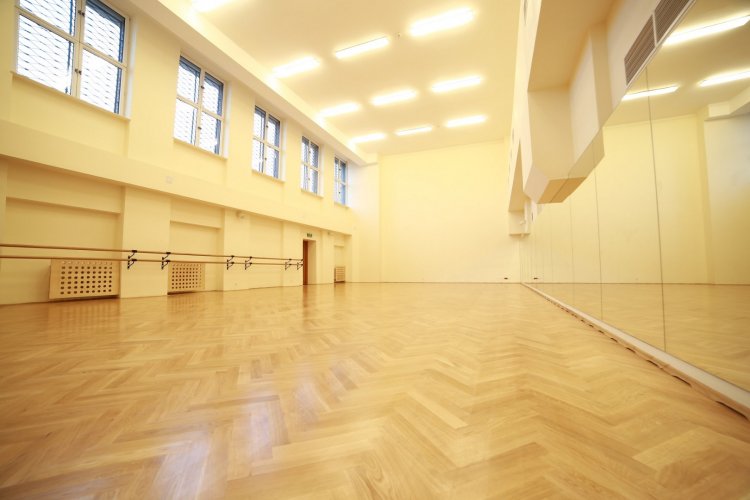 sala-baletowa.jpg