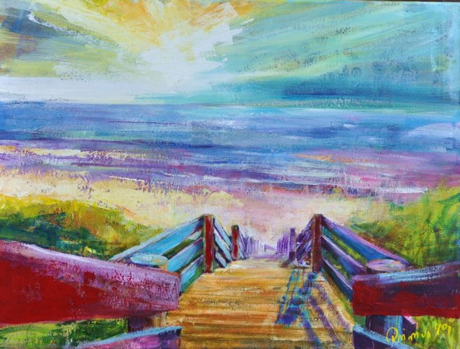 schody na plażę 19 60x80.jpg