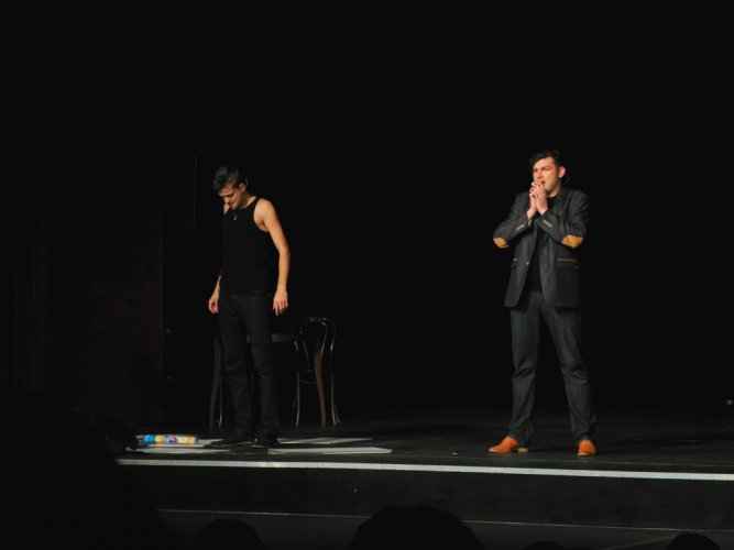 Kinga Włoch (2).jpg