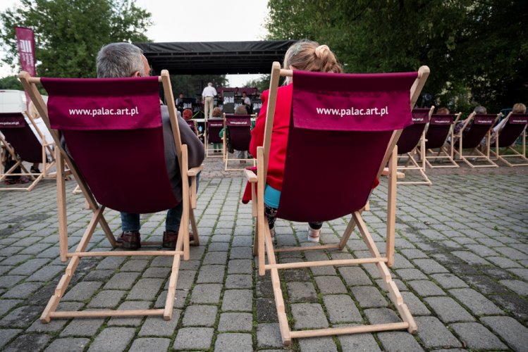 sojka band 19-07-20 (1).jpg