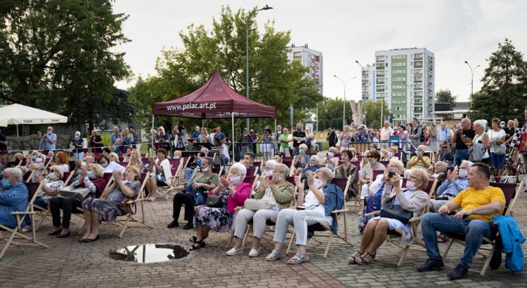 sojka band 19-07-20 (10).jpg