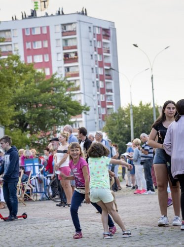 sojka band 19-07-20 (11).jpg