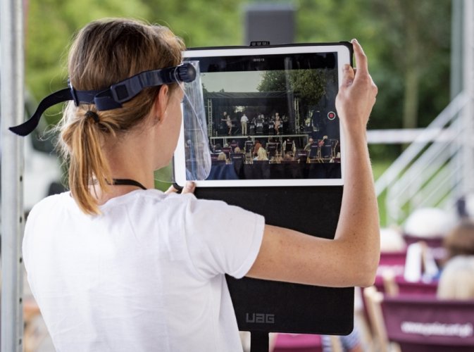 sojka band 19-07-20 (12).jpg