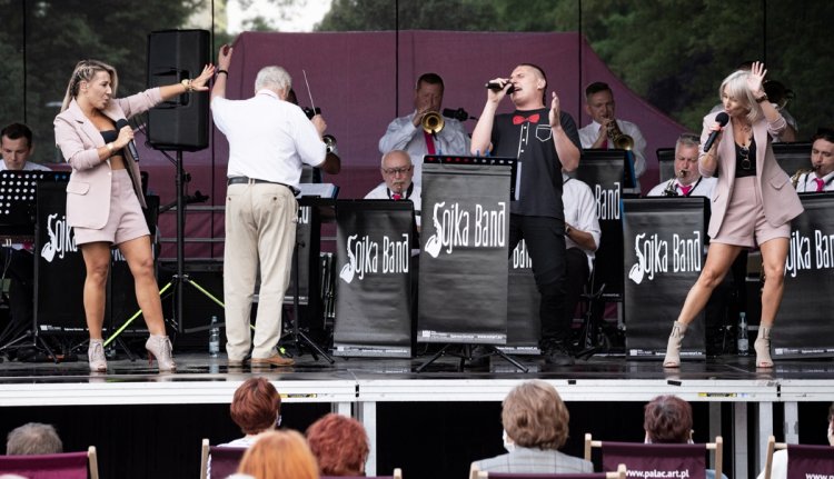 sojka band 19-07-20 (13).jpg