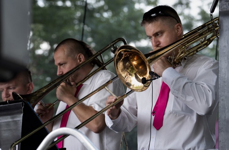 sojka band 19-07-20 (14).jpg