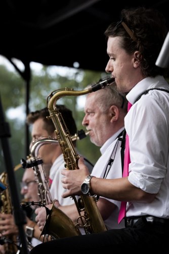 sojka band 19-07-20 (15).jpg