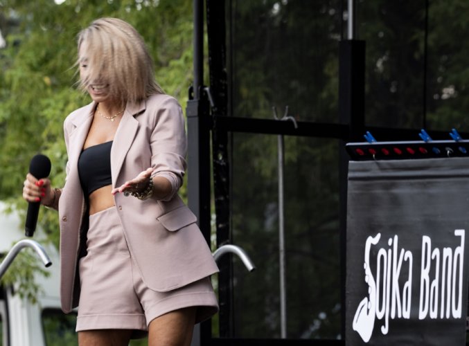sojka band 19-07-20 (16).jpg