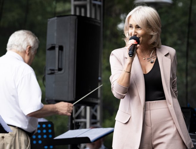 sojka band 19-07-20 (17).jpg