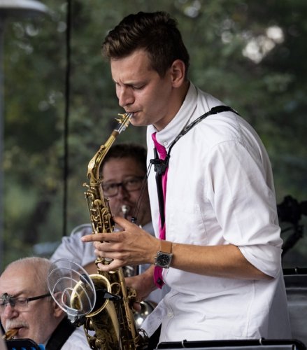 sojka band 19-07-20 (18).jpg