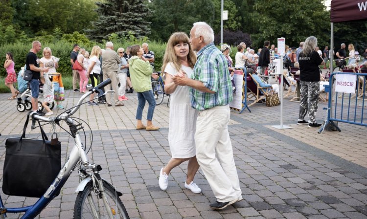 sojka band 19-07-20 (19).jpg