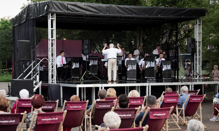 sojka band 19-07-20 (2).jpg