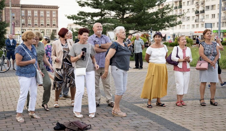 sojka band 19-07-20 (20).jpg