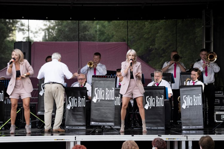 sojka band 19-07-20 (3).jpg