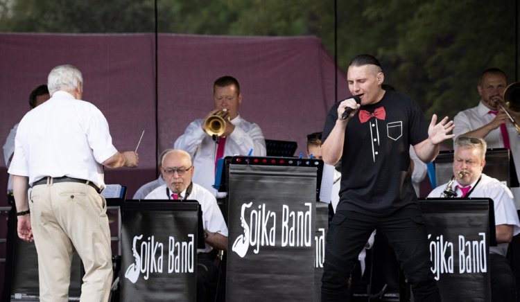 sojka band 19-07-20 (4).jpg
