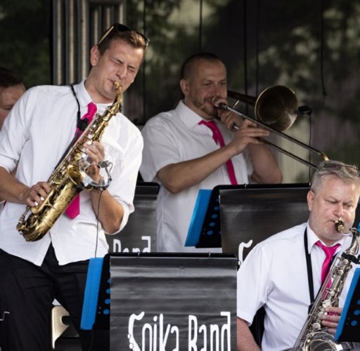 sojka band 19-07-20 (5).jpg