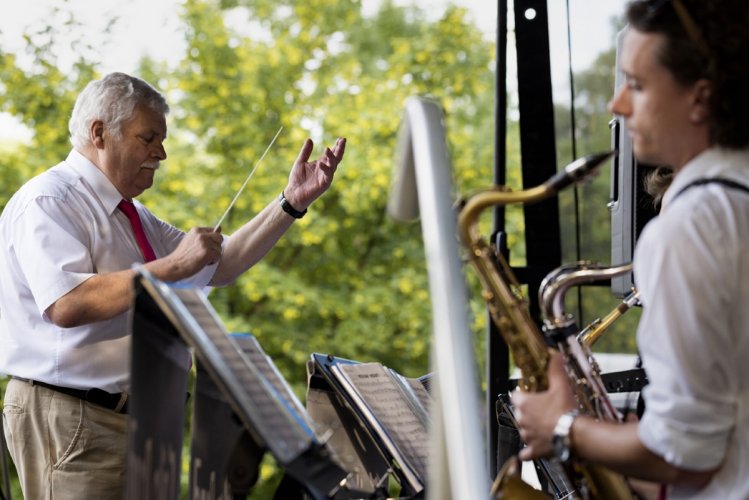 sojka band 19-07-20 (6).jpg