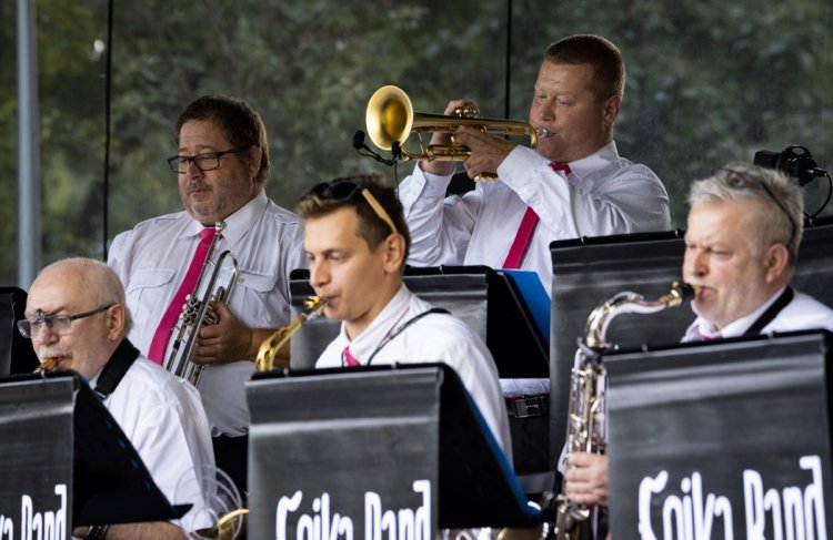 sojka band 19-07-20 (8).jpg