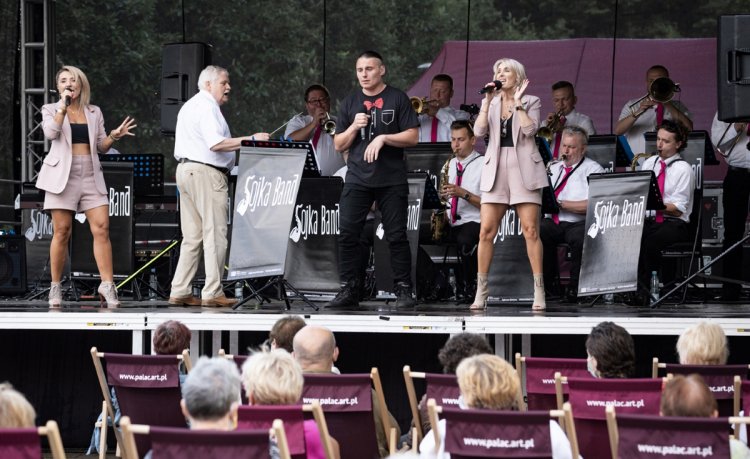sojka band 19-07-20 (9).jpg