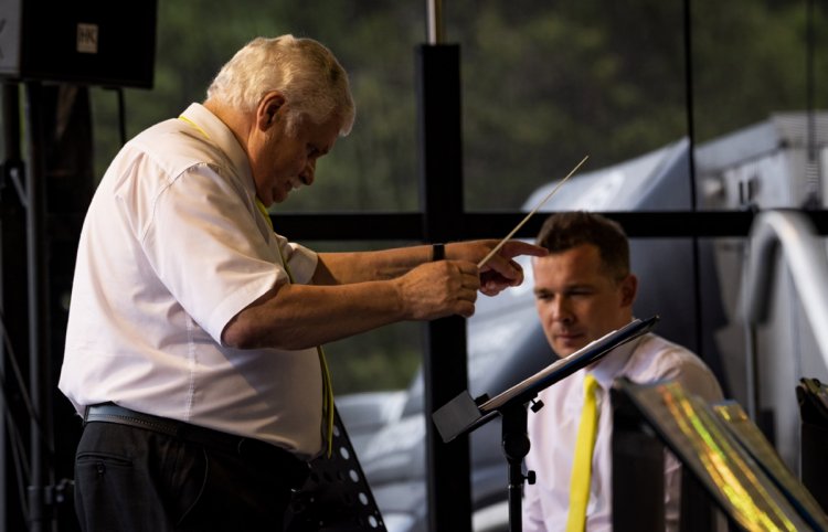 sojka band 26-07-20 (1).jpg