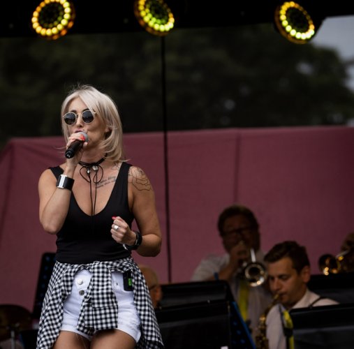 sojka band 26-07-20 (10).jpg