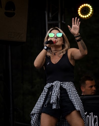 sojka band 26-07-20 (11).jpg