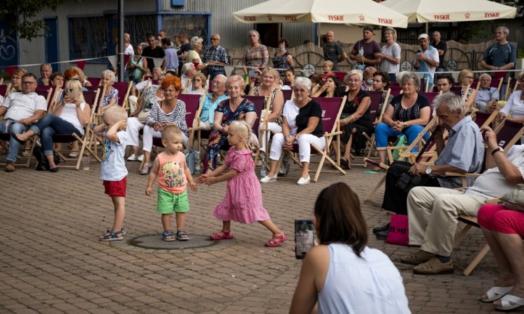 sojka band 26-07-20 (12).jpg