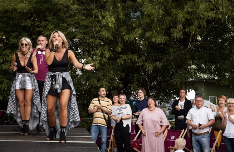 sojka band 26-07-20 (14).jpg