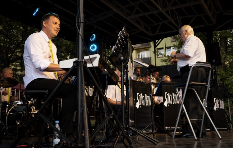 sojka band 26-07-20 (15).jpg