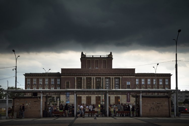 sojka band 26-07-20 (17).jpg