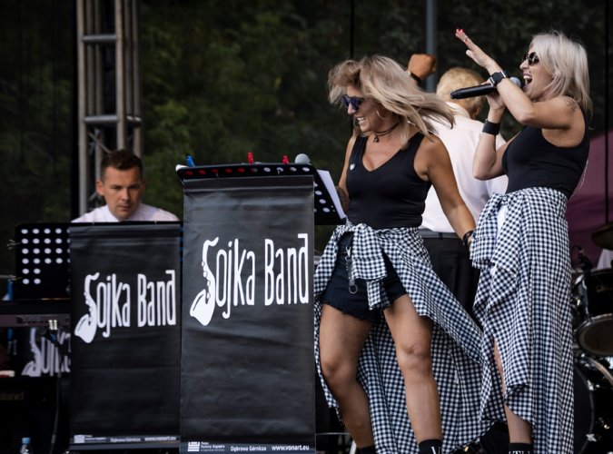 sojka band 26-07-20 (3).jpg