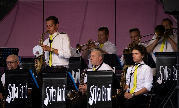 sojka band 26-07-20 (4).jpg
