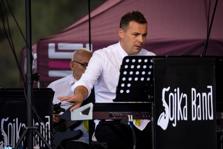 sojka band 26-07-20 (5).jpg
