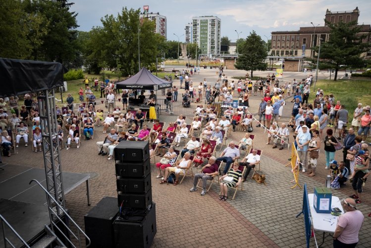 sojka band 26-07-20 (6).jpg