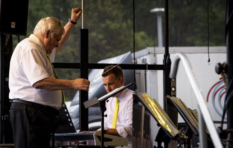 sojka band 26-07-20 (7).jpg