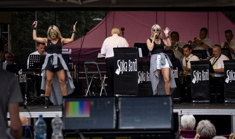 sojka band 26-07-20 (9).jpg