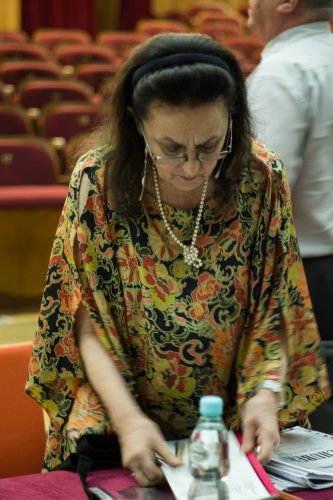 spiska_przesluchania_17.09 (19).jpg