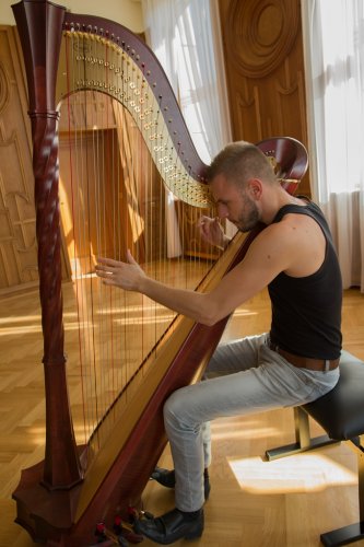 spiska_przesluchania_17.09 (2).jpg