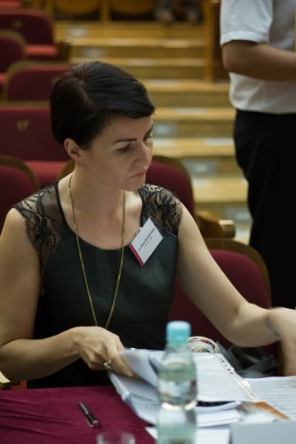 spiska_przesluchania_17.09 (20).jpg