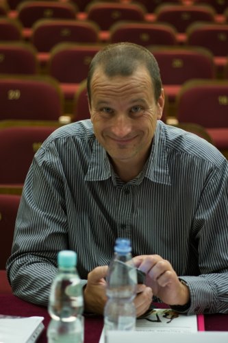 spiska_przesluchania_17.09 (21).jpg