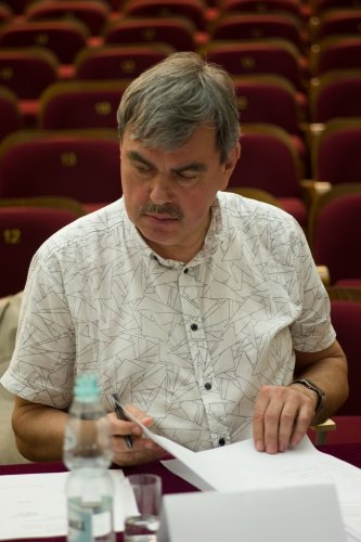 spiska_przesluchania_17.09 (23).jpg