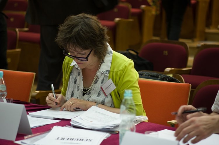 spiska_przesluchania_17.09 (26).jpg