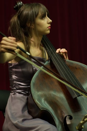 spiska_przesluchania_17.09 (37).jpg