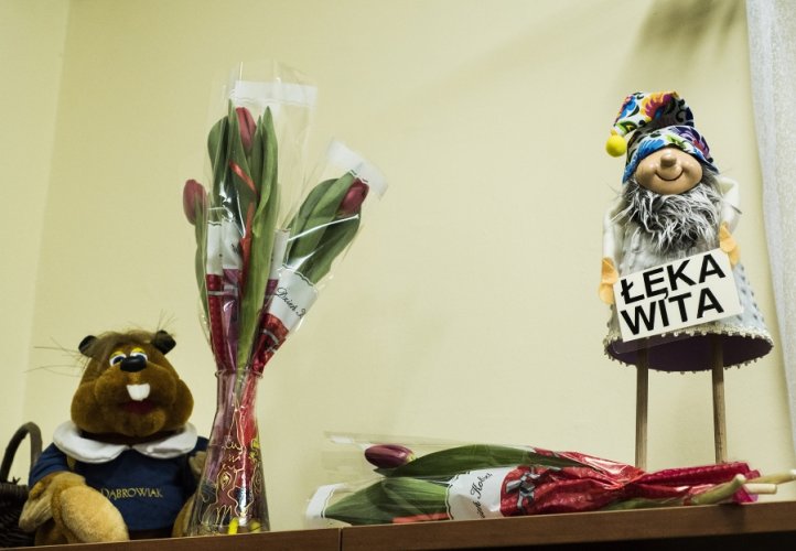 ssleka_dzienkobiet_2018 (1).jpg